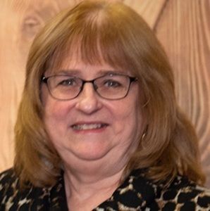 Meet your Posher, Sandy